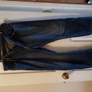 3/$40 Men's 559 Levi's